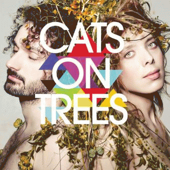 Cats On Trees : Cats on Trees